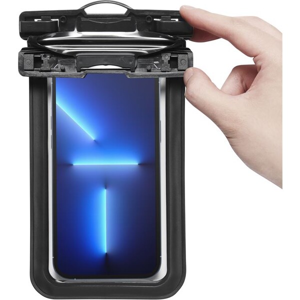 Spigen-Aqua-Shield-vodeodolne-pouzdro-A601-2-Pack-cerne