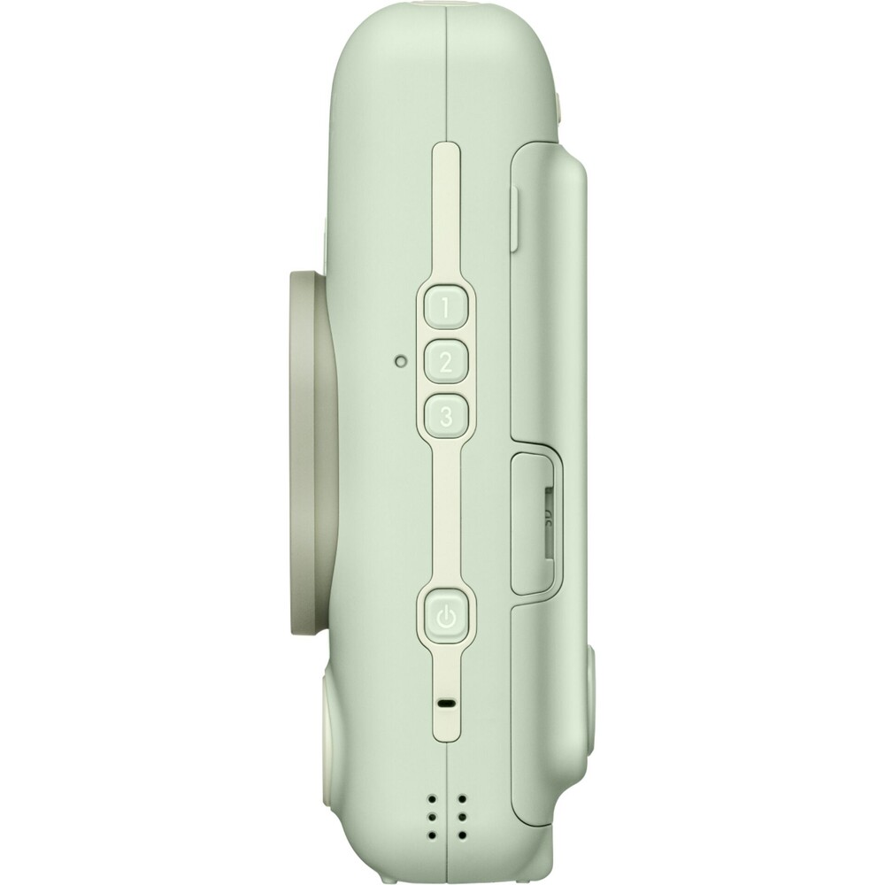 Fujifilm-Instax-mini-LiPlay-Matcha-Green-VN-EX-D