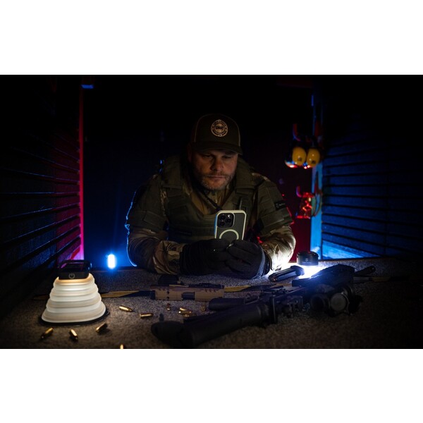 Tactical-MagForce-Hyperstealth-kryt-iPhone-14-Beach-Green