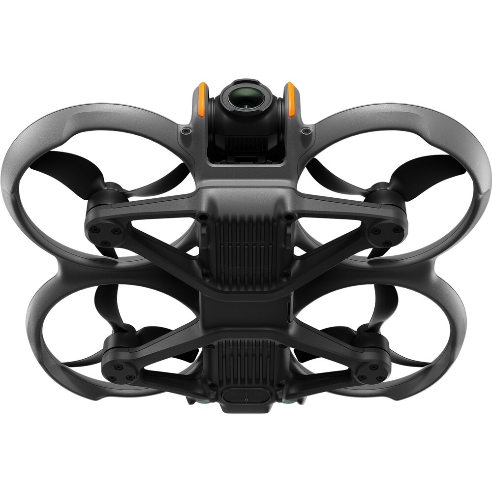 DJI-Avata-2-pouze-dron-
