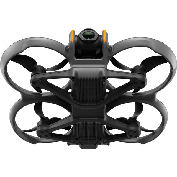DJI-Avata-2-pouze-dron-