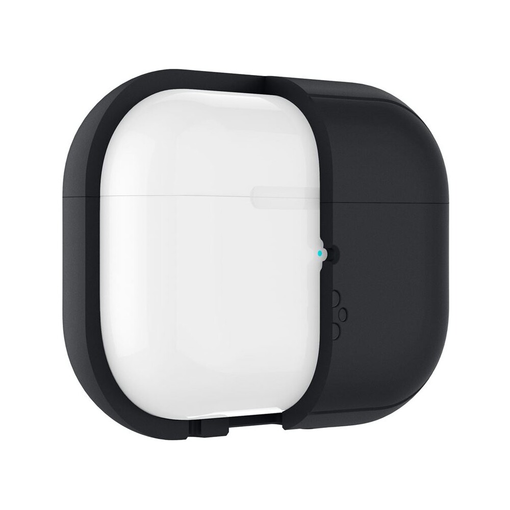 Spigen-Silicone-Fit-pouzdro-s-poutkem-Apple-AirPods-Pro-2nd-Gen-cerne