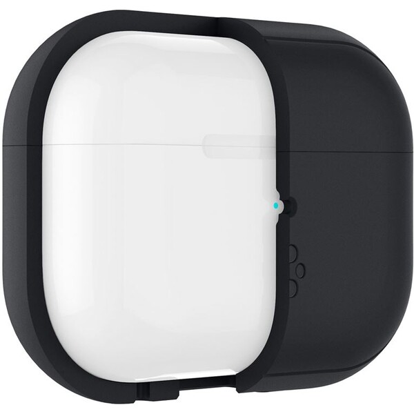 Spigen-Silicone-Fit-pouzdro-s-poutkem-Apple-AirPods-Pro-2nd-Gen-cerne