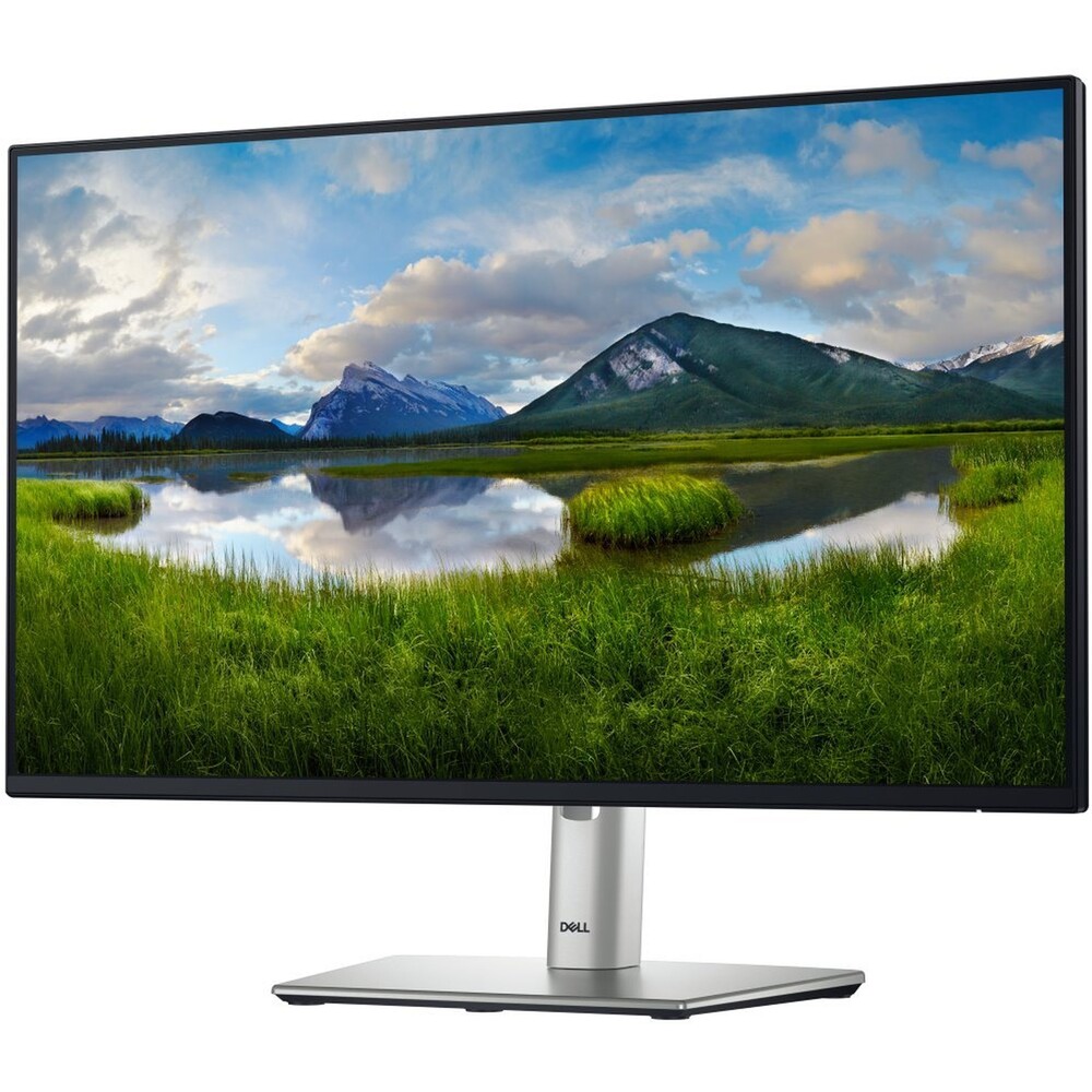Dell-P2425HE-monitor-24-