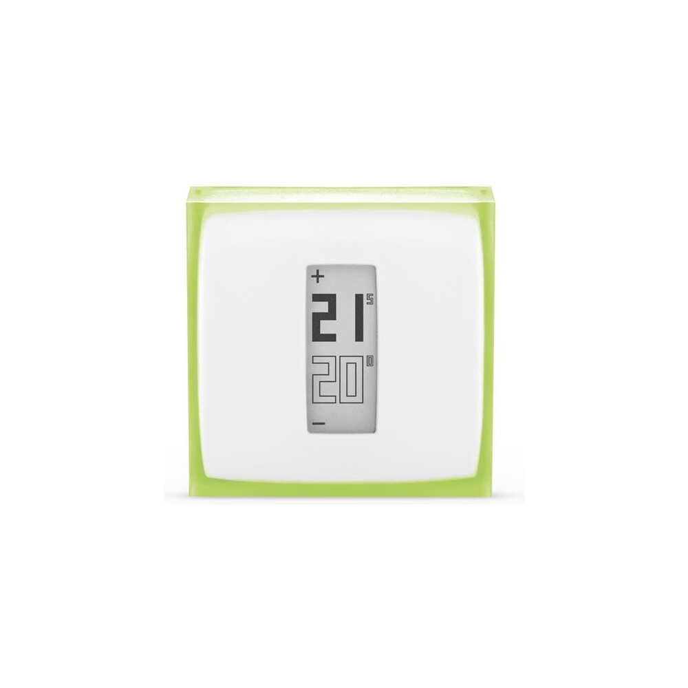 Netatmo-Smart-Modulating-Thermostat-chytry-modulacni-termostat