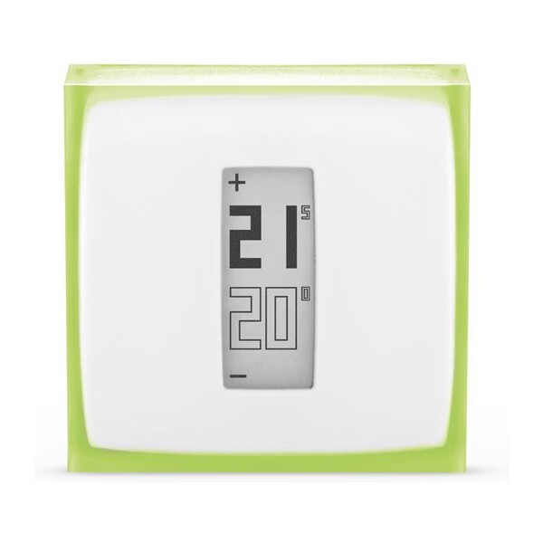 Netatmo-Smart-Modulating-Thermostat-chytry-modulacni-termostat
