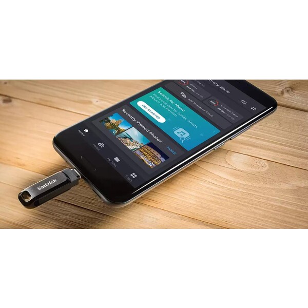 SanDisk-Ultra-Dual-Drive-GO-flash-disk-256GB