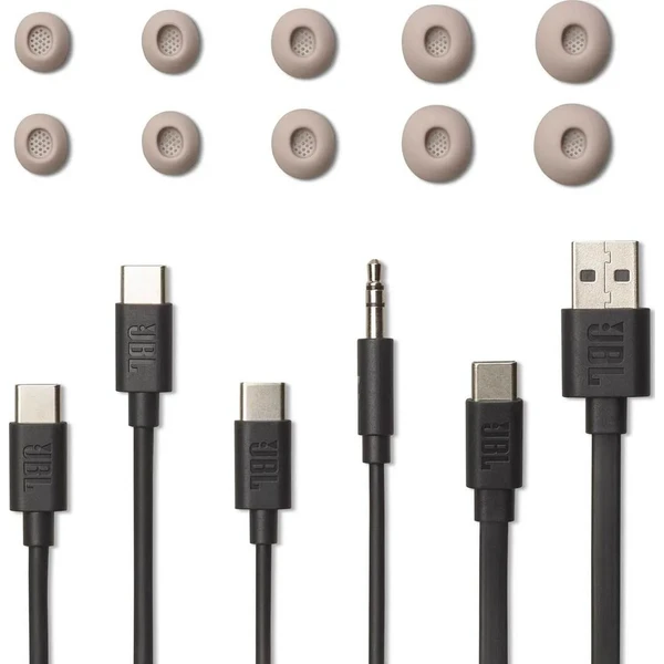 JBL-Tour-Pro-3-sluchatka-hneda