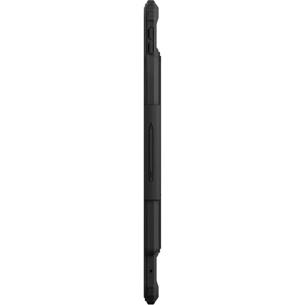 Spigen-Air-Skin-Pro-pouzdro-iPad-Pro-11-2025-cerne