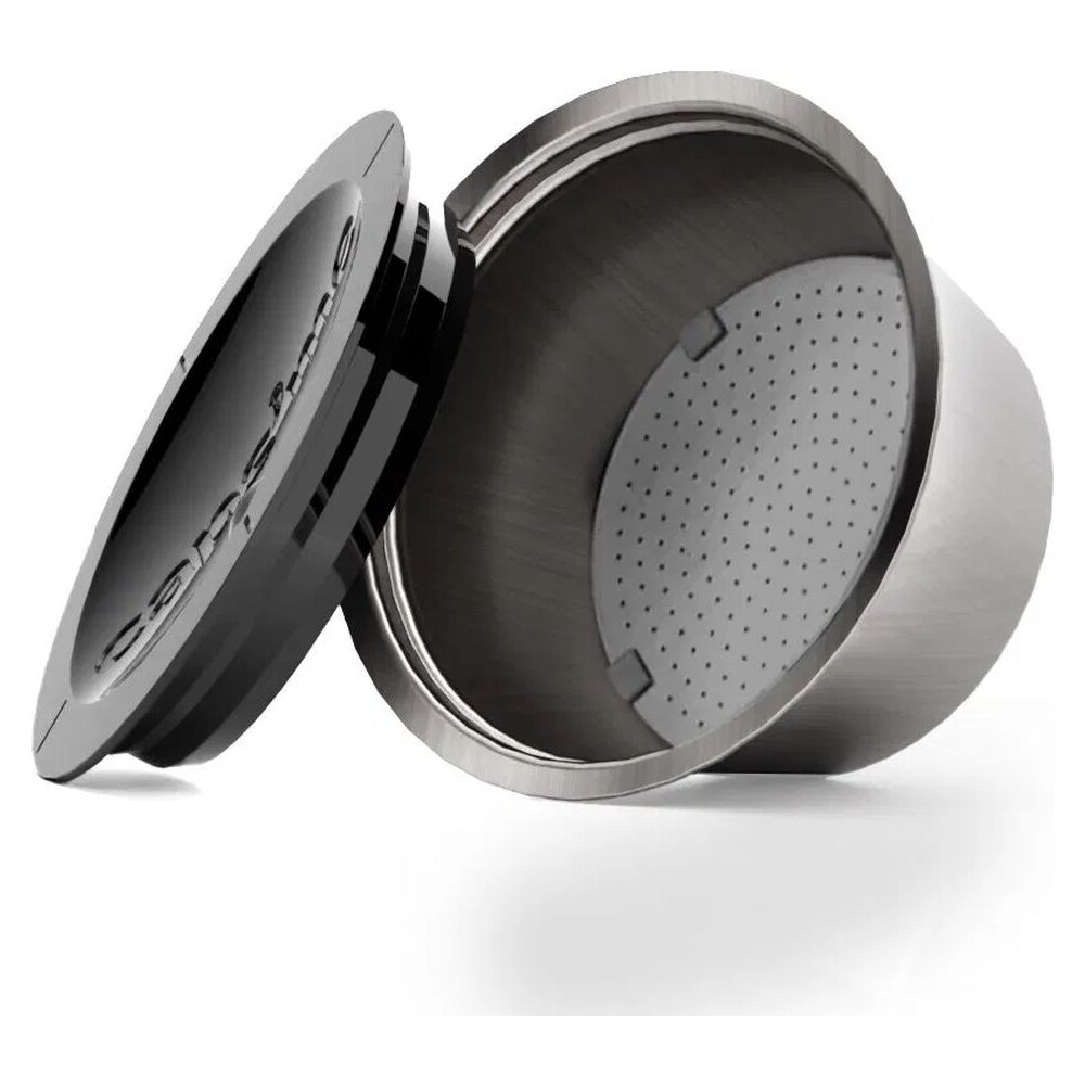 CAPSME-Dolce-Gusto-Lungo-znovupouzitelna-kapsle-a-1x-silikonove-vicko