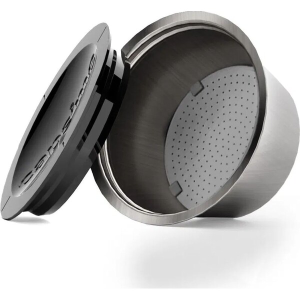 CAPSME-Dolce-Gusto-Lungo-znovupouzitelna-kapsle-a-1x-silikonove-vicko