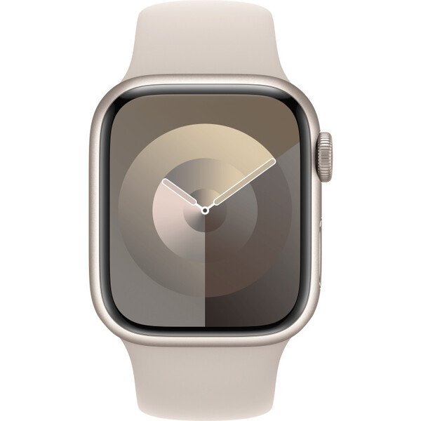 Apple-Watch-49-45-44-42mm-hvezdne-bily-sportovni-reminek-M-L