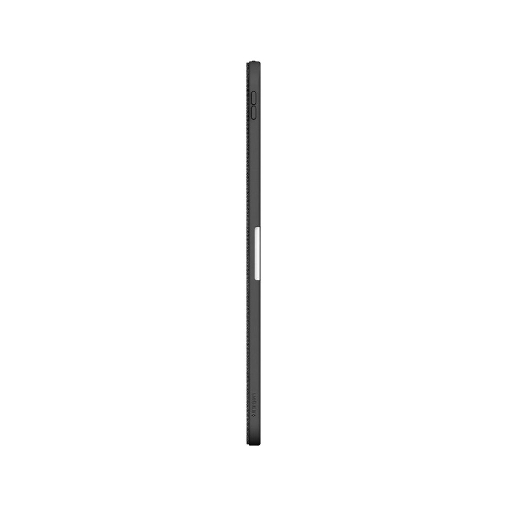 Spigen-Urban-Fit-pouzdro-iPad-Pro-13-2025-cerne