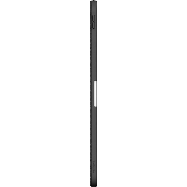 Spigen-Urban-Fit-pouzdro-iPad-Pro-13-2025-cerne