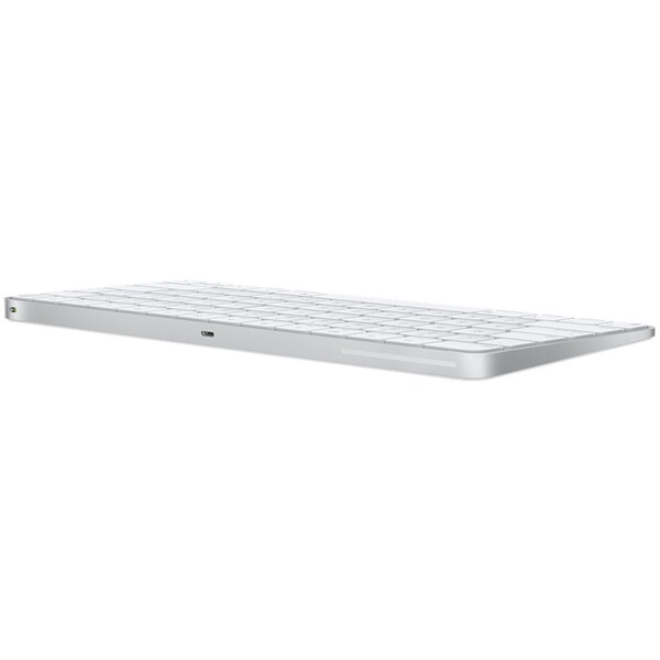 Apple-Magic-Keyboard-s-Touch-ID-bezdratova-klavesnice-ceska