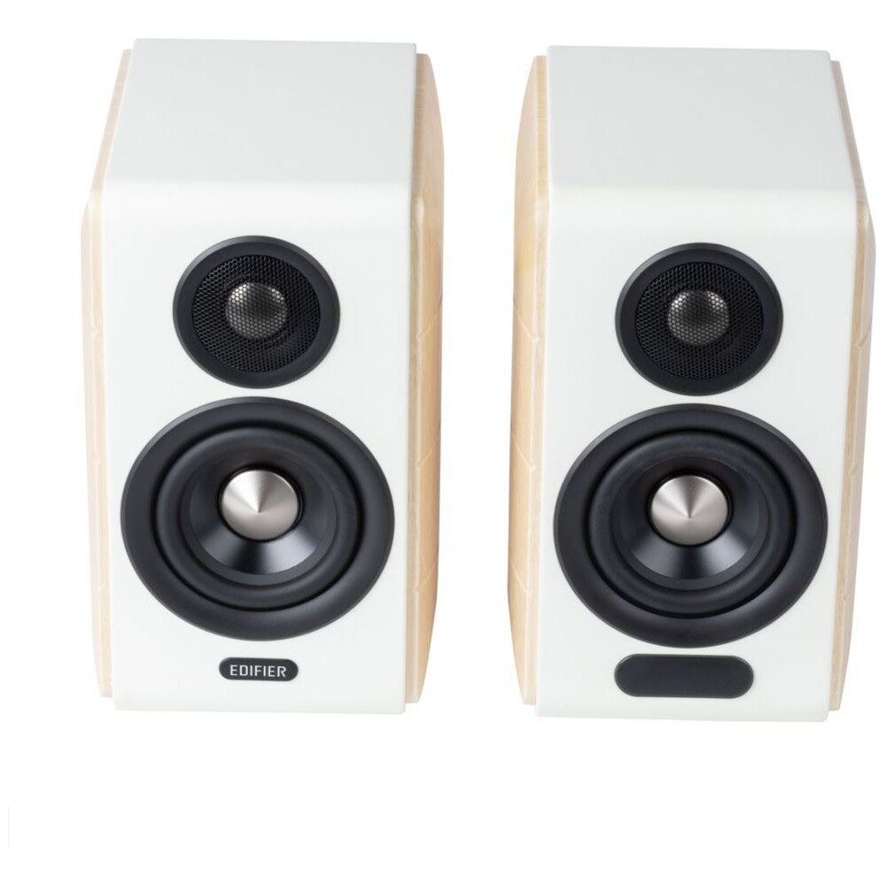 EDIFIER-S880DB-MKII-aktivni-reproduktory-bile