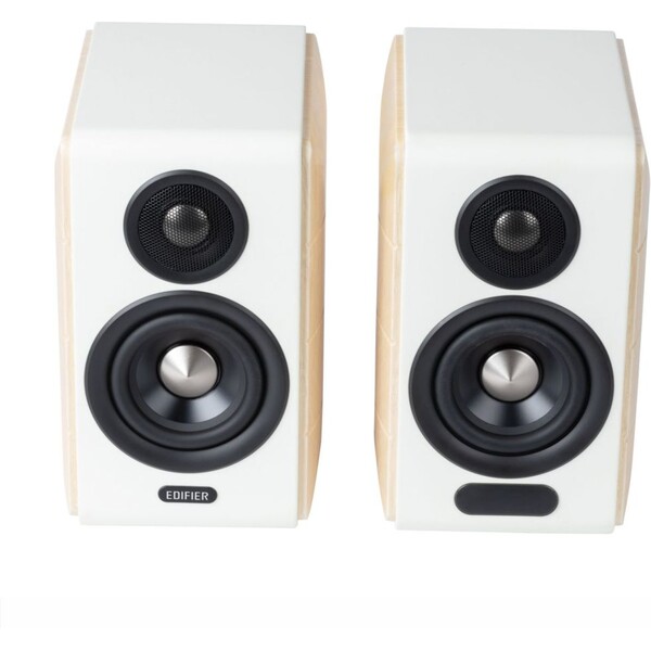 EDIFIER-S880DB-MKII-aktivni-reproduktory-bile