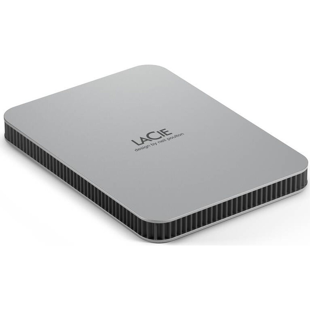 LaCie-Mobile-Drive-4TB-externi-pevny-disk-stribrny