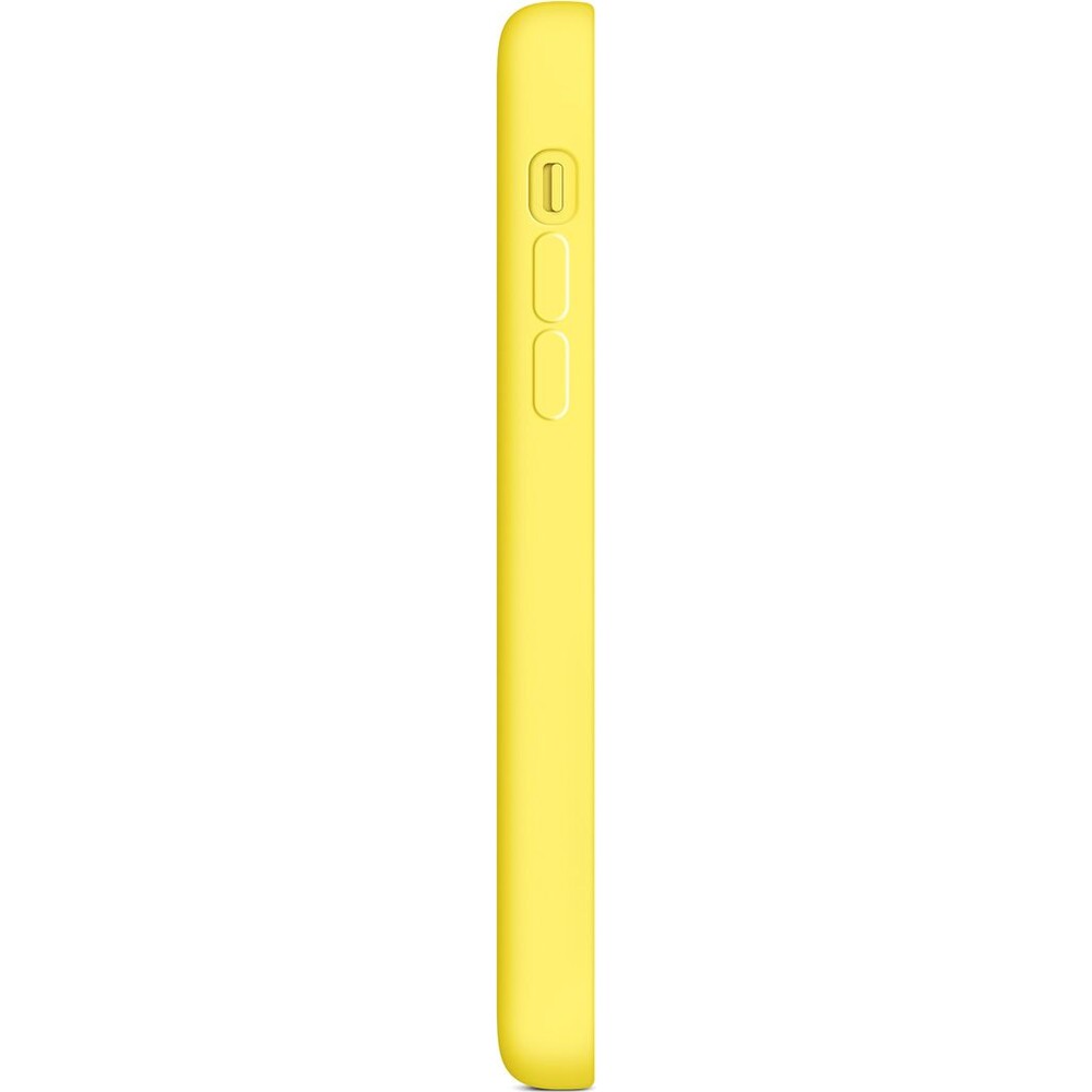 Apple-pouzdro-pro-iPhone-5C-zlute