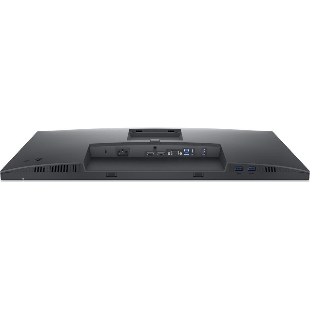 Dell-P2725H-monitor-27-bez-stojanu