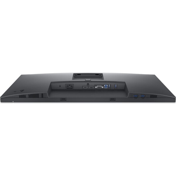 Dell-P2725H-monitor-27-bez-stojanu