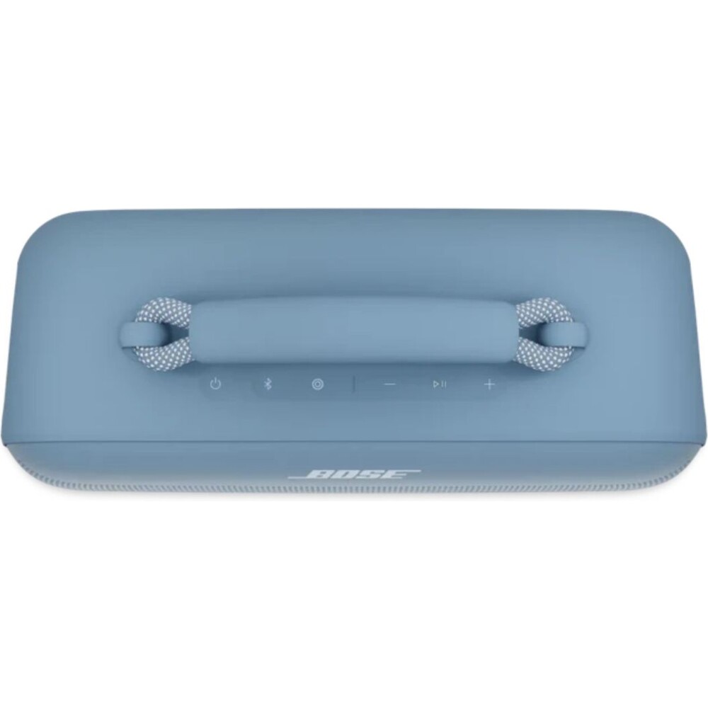 Bose-SoundLink-Max-reproduktor-modry