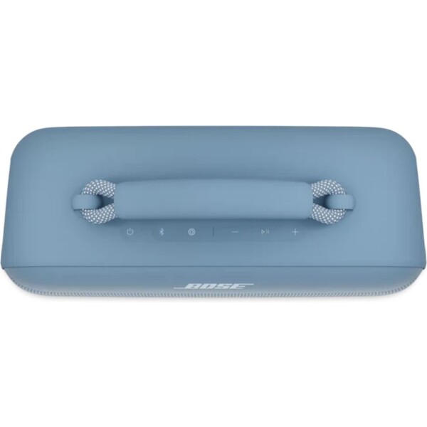 Bose-SoundLink-Max-reproduktor-modry