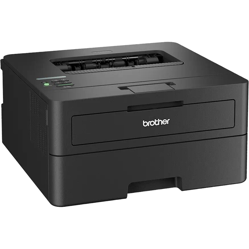 Brother-HL-L2460DN-tiskarna-zaruka-na-3-roky-po-registraci-