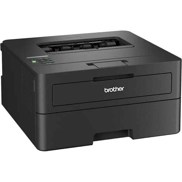 Brother-HL-L2460DN-tiskarna-zaruka-na-3-roky-po-registraci-