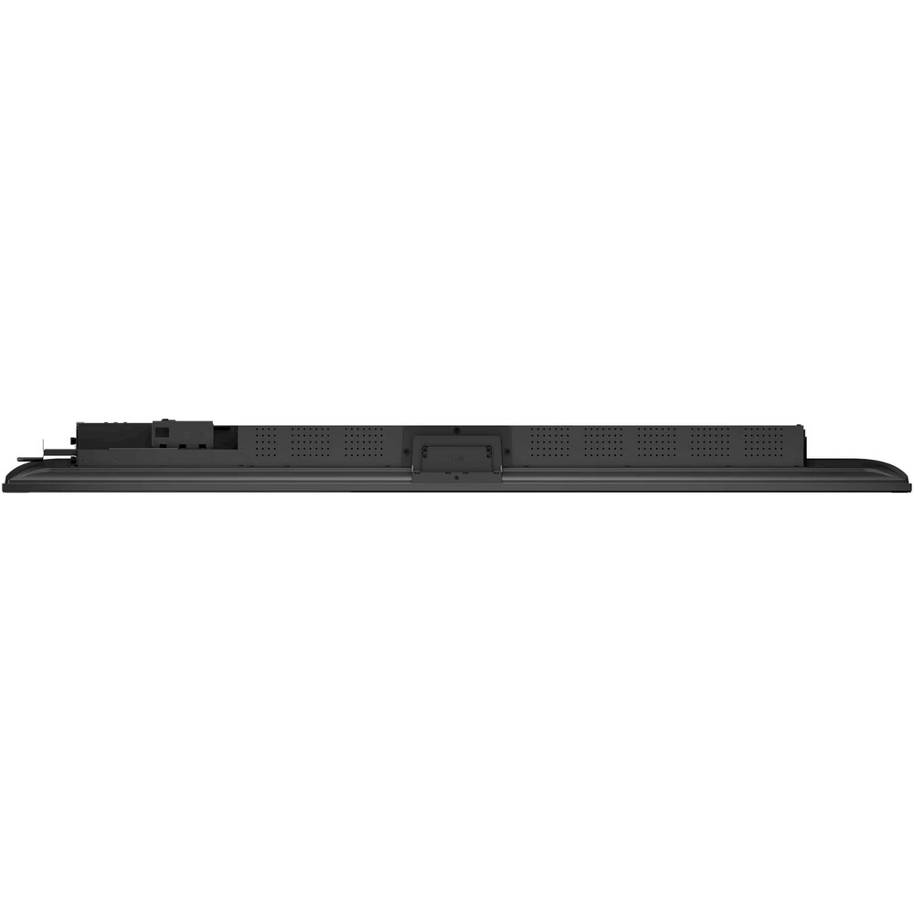 Lenovo-ThinkVision-E55-LFD-monitor-54-6-