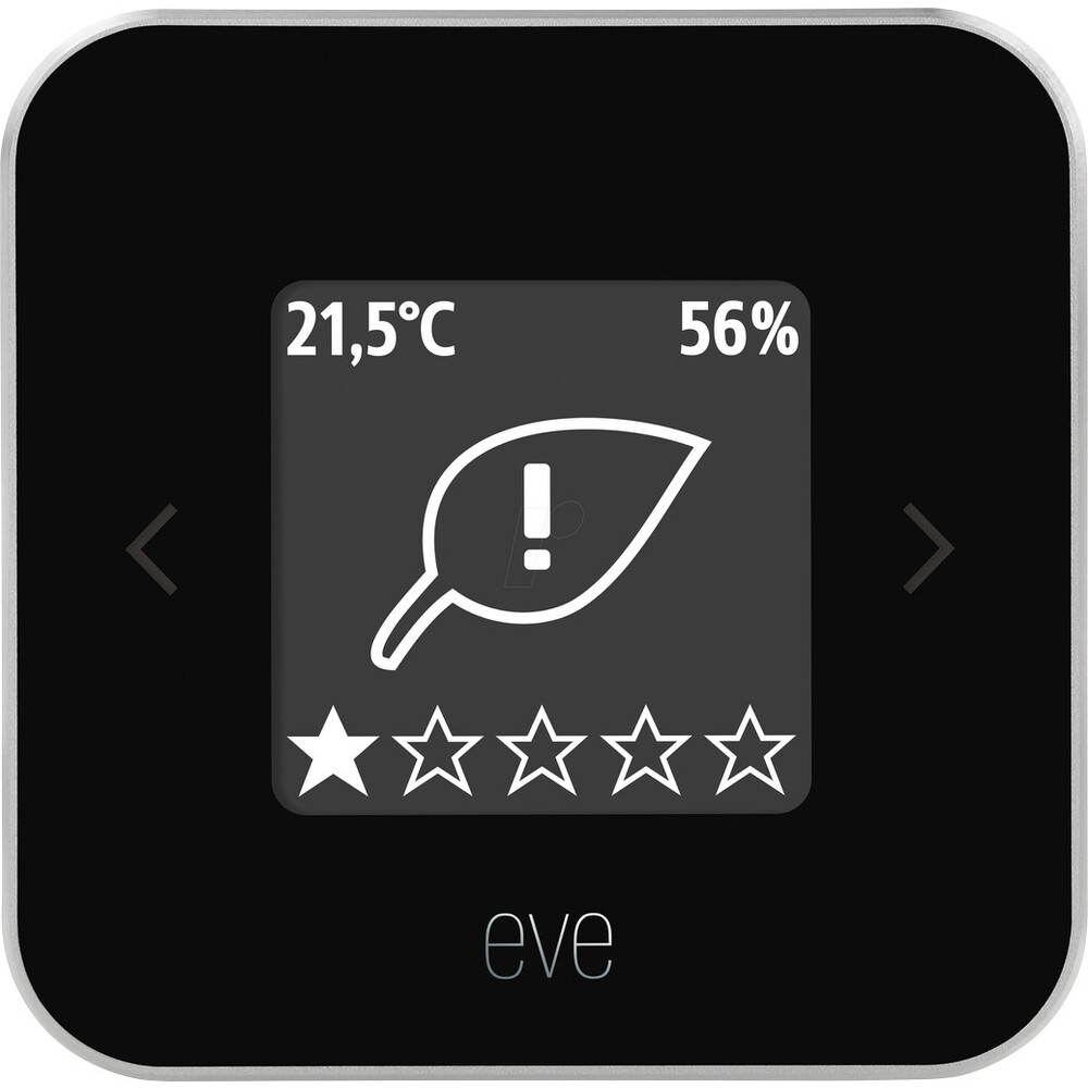 Eve-Room-vnitrni-monitor-kvality-ovzdusi-Apple-HomeKit-a-Thread-