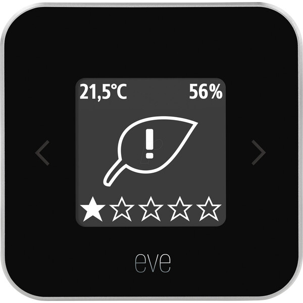 Eve-Room-vnitrni-monitor-kvality-ovzdusi-Apple-HomeKit-a-Thread-