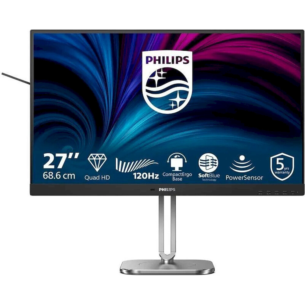 Philips-27B2N4500-00-27-