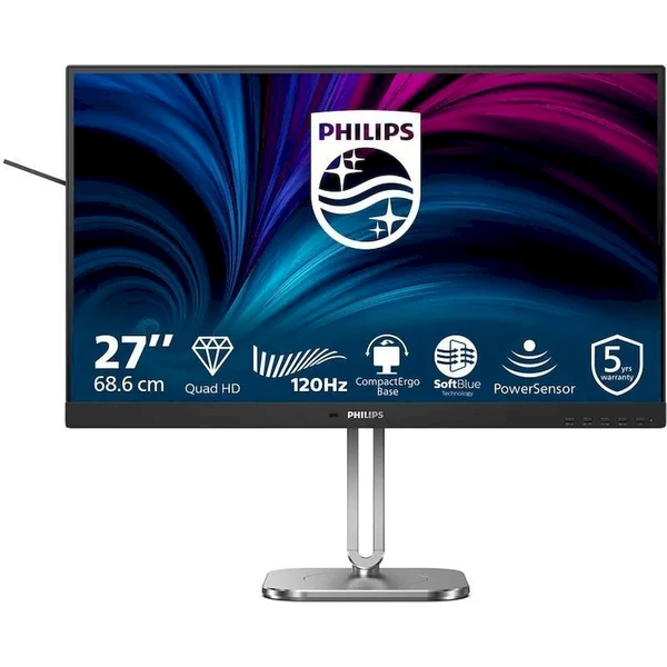 Philips-27B2N4500-00-27-