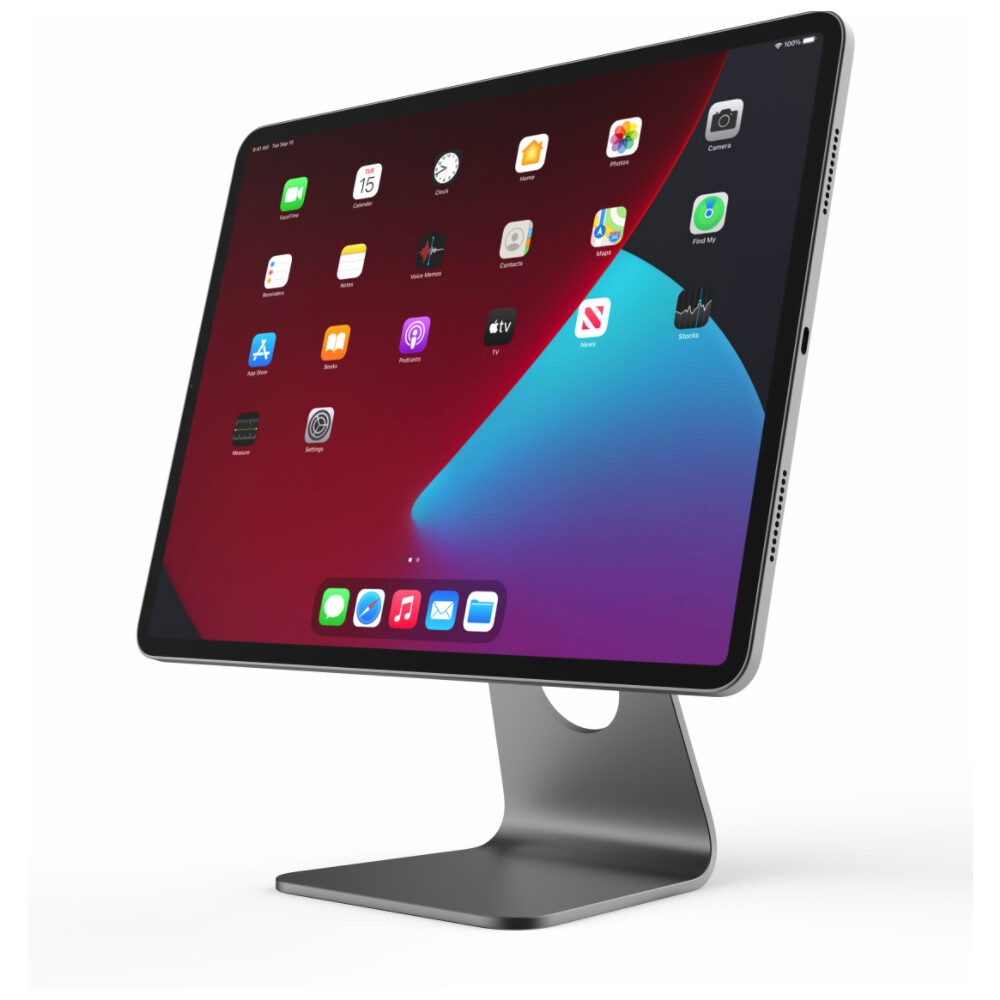 EPICO-magneticky-stojanek-pro-Apple-iPad-Pro-11-Air-10-9-iPad-Air-11-M2-M3-M4-vesmirne-sedy