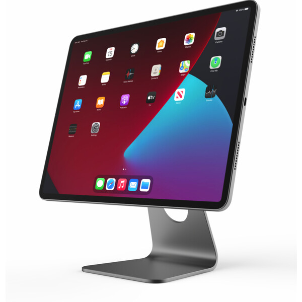 EPICO-magneticky-stojanek-pro-Apple-iPad-Pro-11-Air-10-9-iPad-Air-11-M2-M3-M4-vesmirne-sedy
