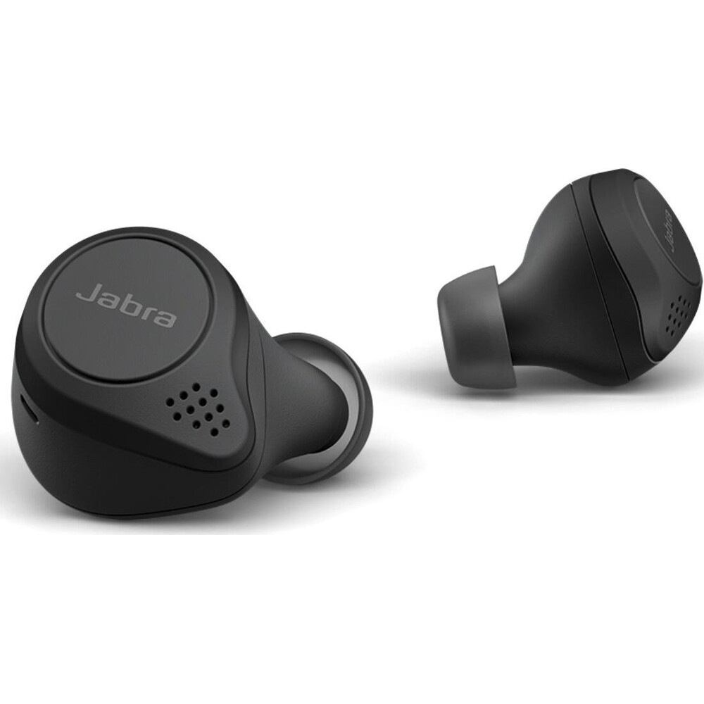 Jabra-Elite-75t-sluchatka-cerne