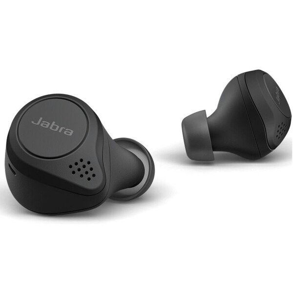 Jabra-Elite-75t-sluchatka-cerne