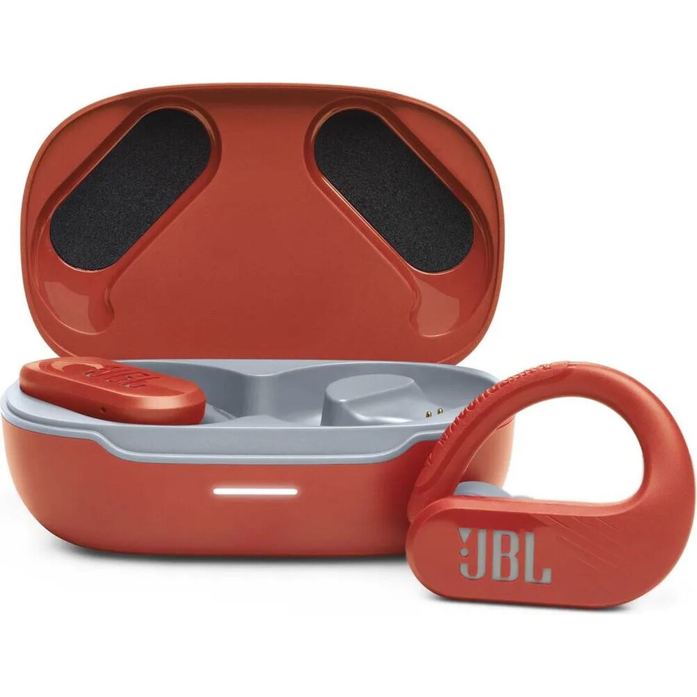 JBL-Endurance-Peak-3-sluchatka-cervena