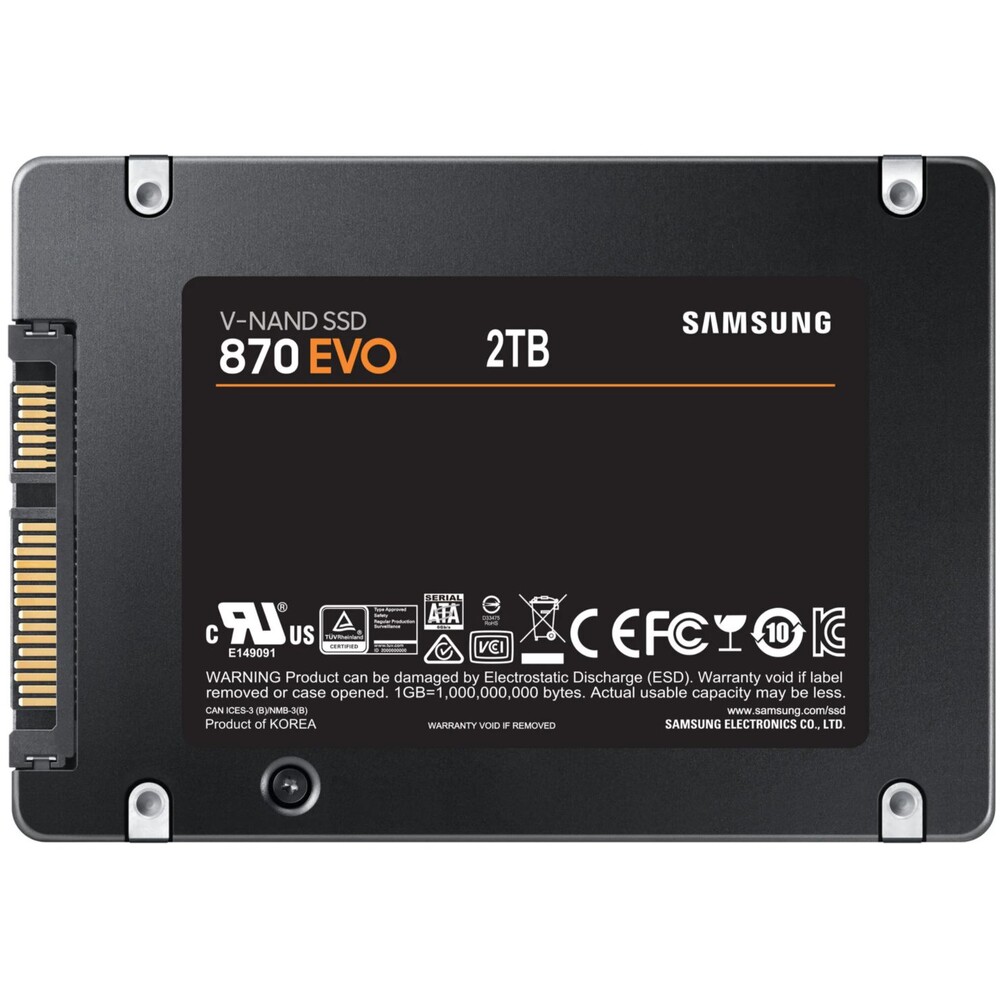 Samsung-870-EVO-SSD-2-5-2TB