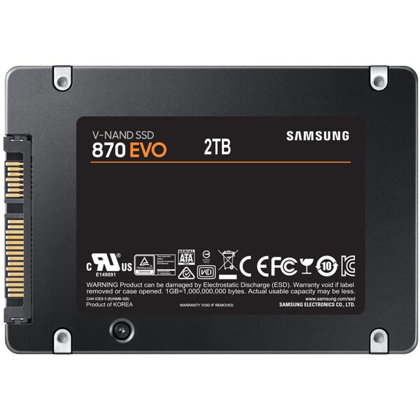 Samsung-870-EVO-SSD-2-5-2TB