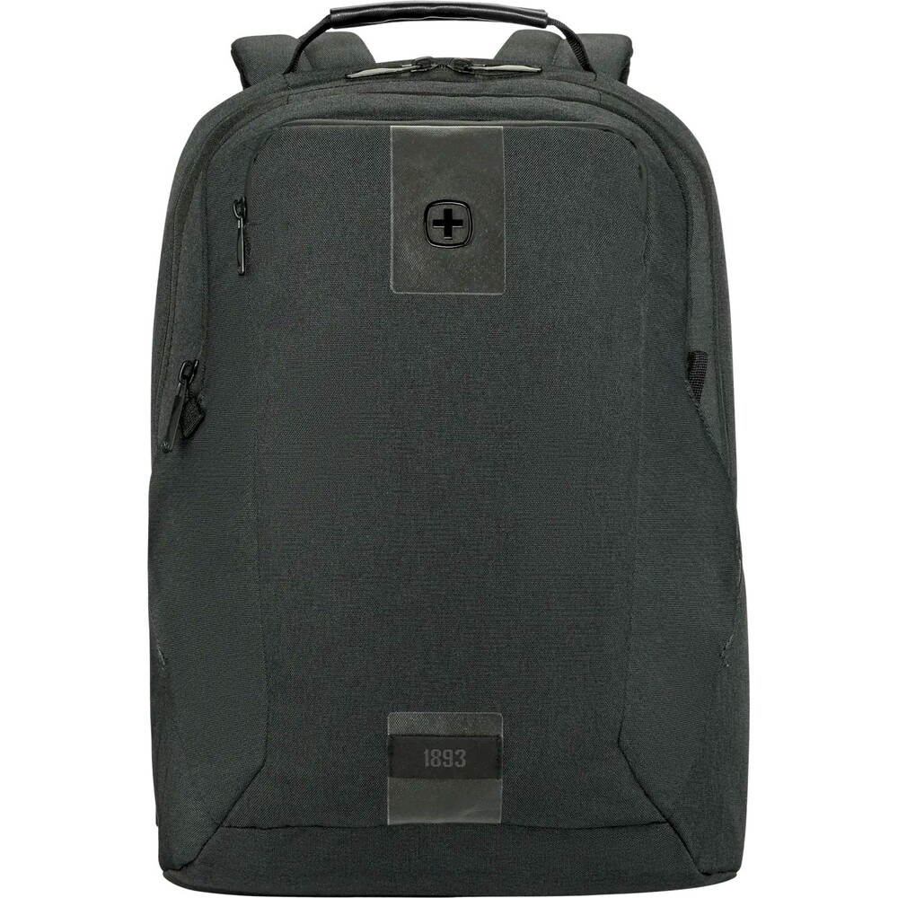 WENGER-MX-ECO-PROFESSIONAL-16-batoh-na-notebook-a-tablet-sedy