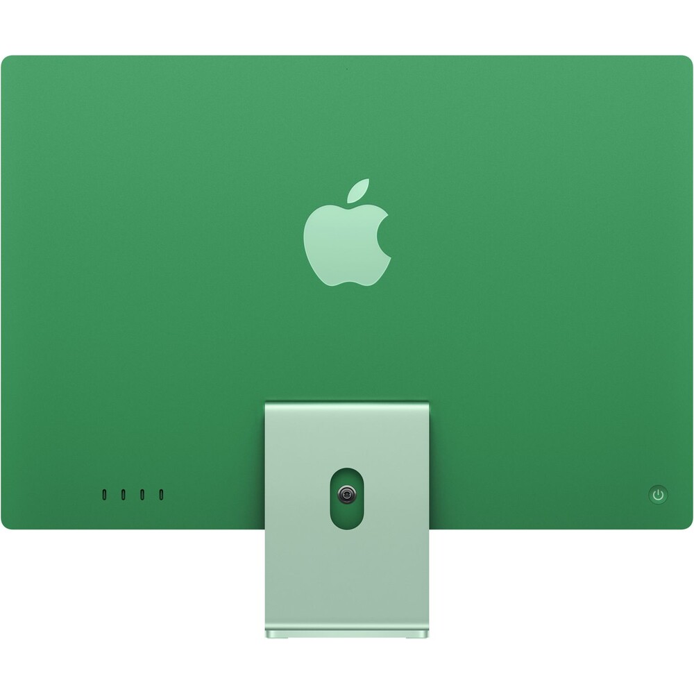 CTO-Apple-iMac-24-M4-2024-10CPU-512GB-zelena-Mouse-24GB-Stand-sklo-CZ-NUM-Touch-ID