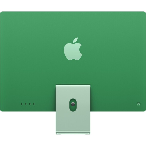 CTO-Apple-iMac-24-M4-2024-10CPU-512GB-zelena-Mouse-24GB-Stand-sklo-CZ-NUM-Touch-ID