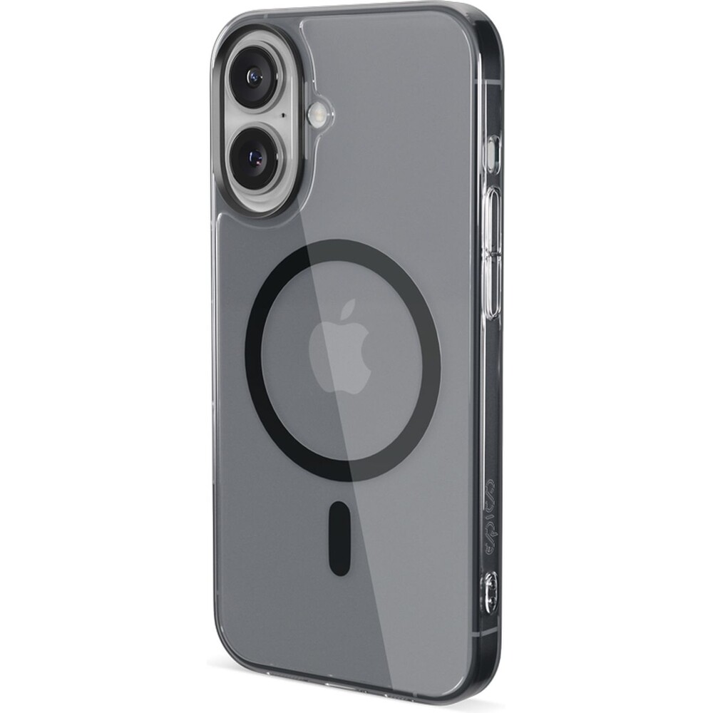 Epico-SlimGlass-Mag-kryt-pro-iPhone-16-cerny