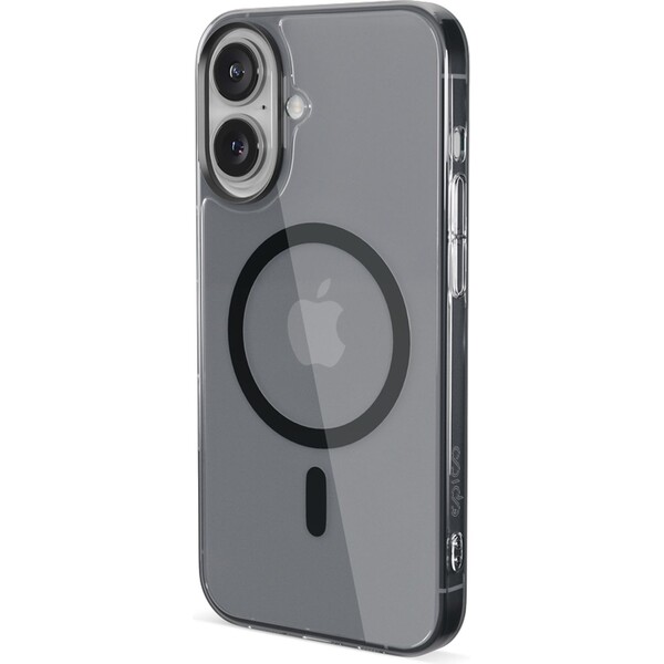 Epico-SlimGlass-Mag-kryt-pro-iPhone-16-cerny
