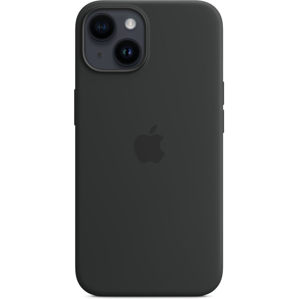 Apple-silikonovy-kryt-s-MagSafe-na-iPhone-14-temne-inkoustovy