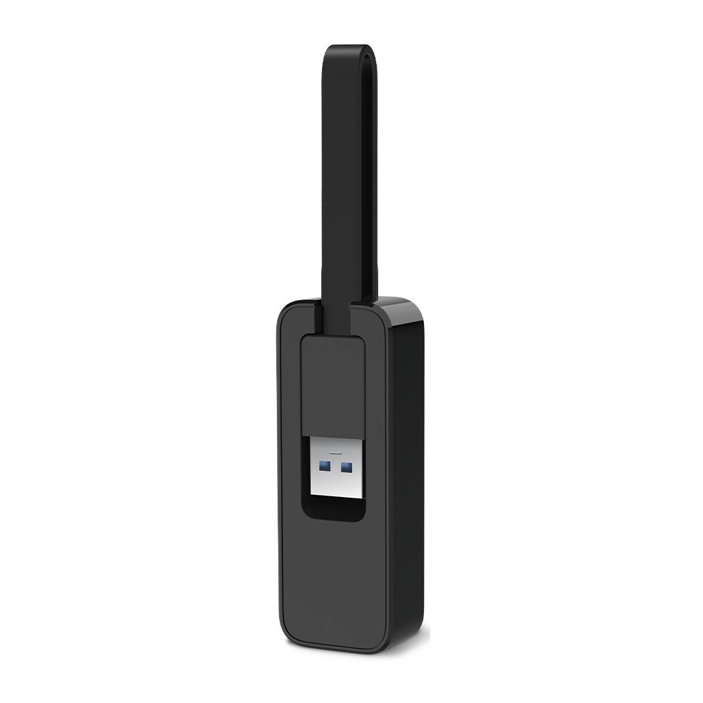 TP-Link-UE306-sitovy-adapter