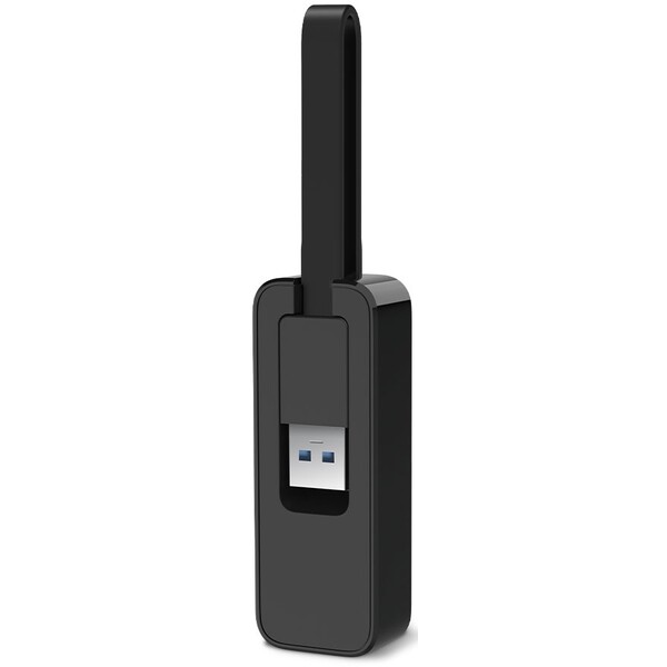 TP-Link-UE306-sitovy-adapter