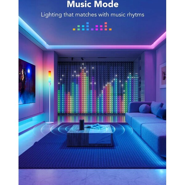Govee-RGBIC-Curtain-Light-dekorativni-osvetleni-1-5-x-2m
